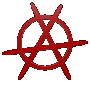 anarchist