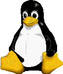 linux