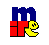 mirc