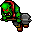 orc berserker