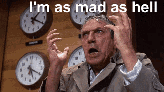 Network 1976