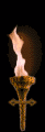 torch
